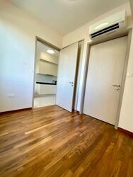 Opal Suites (D12), Apartment #637568901